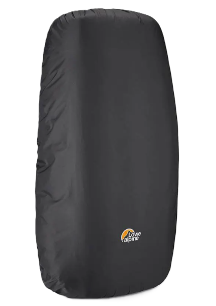 Raincover