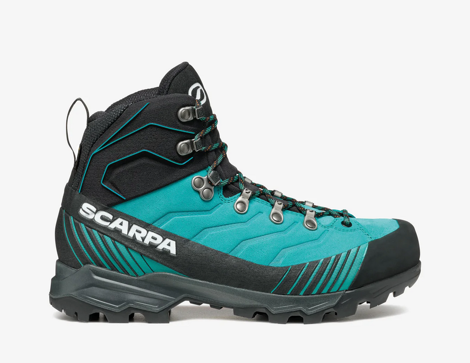 Ribelle TRK GTX Dames