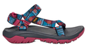 Hurricane XLT 2 Dames