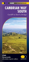 Cambrian Way South XT40