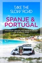 Take The Slow Road Spanje & Portugal