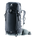 Trail Pro 36
