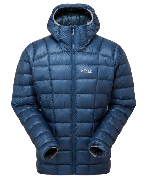Men's Mythic Alpine Jacket