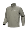 Men's Gamma Jacket