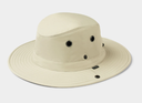 All Weather Hat TWS1