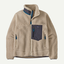 Men's Classic Retro-X Jacket.