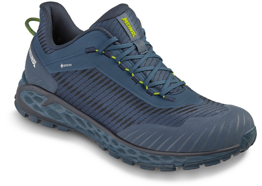 Power Walker 4.2