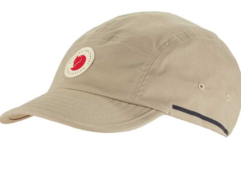 Hoja Cap