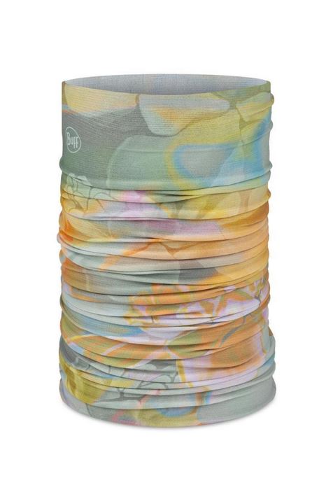 BUFF CoolNet UV+ Insect Shield