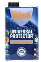 Universal UV Protector 1L
