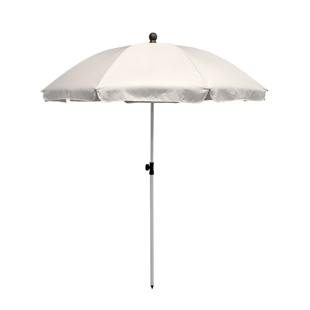 Parasol Beach