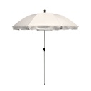 Parasol Beach