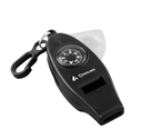 Whistle 4 Functions