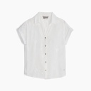 Women's Oasis S/S