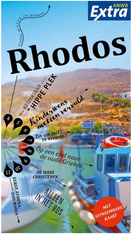 Rhodos