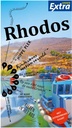 Rhodos