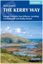 The Kerry Way