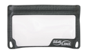 E-Case