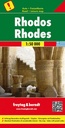 Rhodos 1/50