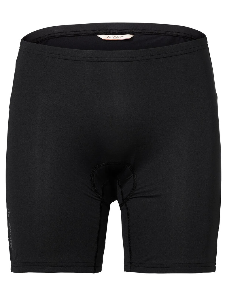 Men's Bike Innerpants TP