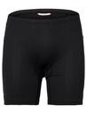 Men's Bike Innerpants TP