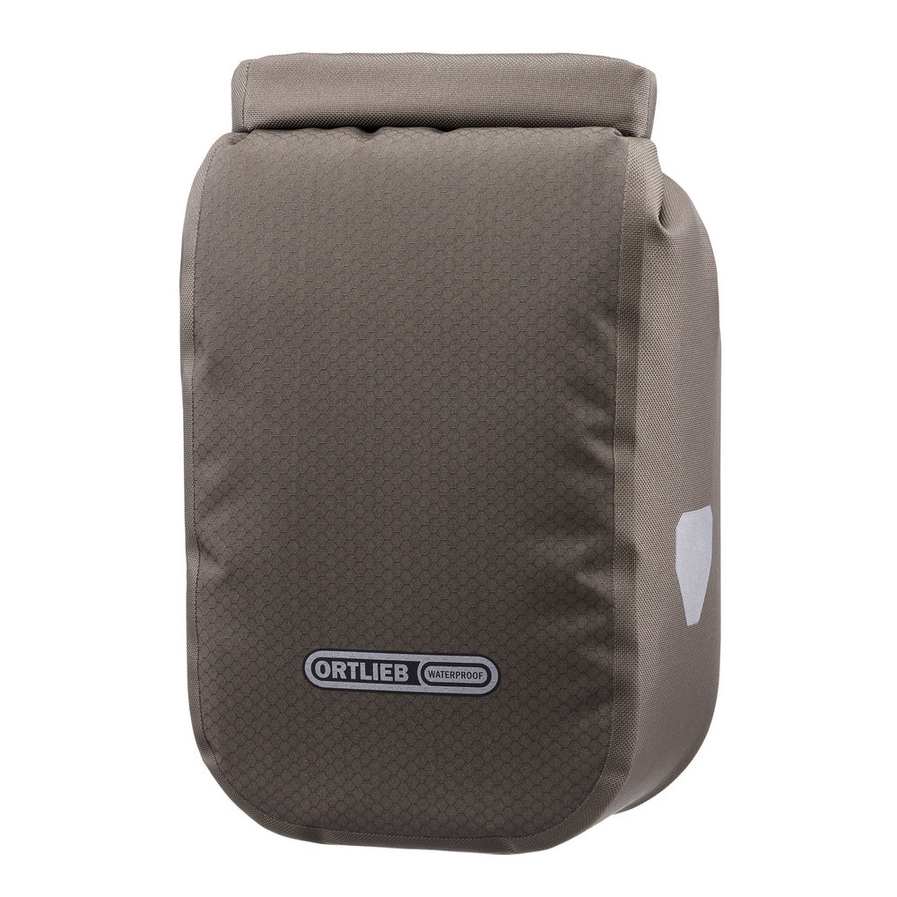 Fork-Pack QLS 5.8 L