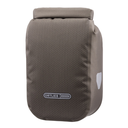 Fork-Pack QLS 5.8 L
