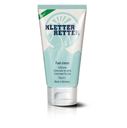 Foot Cream 75 ml