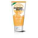 Sun Cream SPF30 75 ml