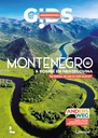 Andersweg Montenegro & Bosnië en Herzegovina