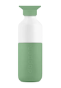 Dopper Steel 350 ml