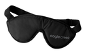 Sandman Eyeshade
