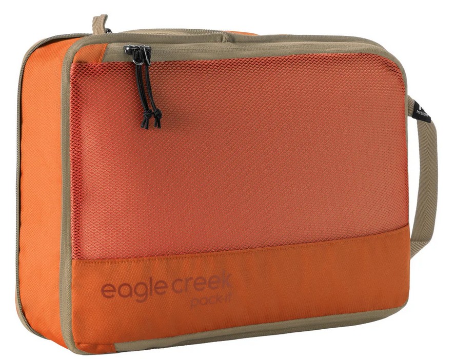 Pack-It Reveal Compression Cube M