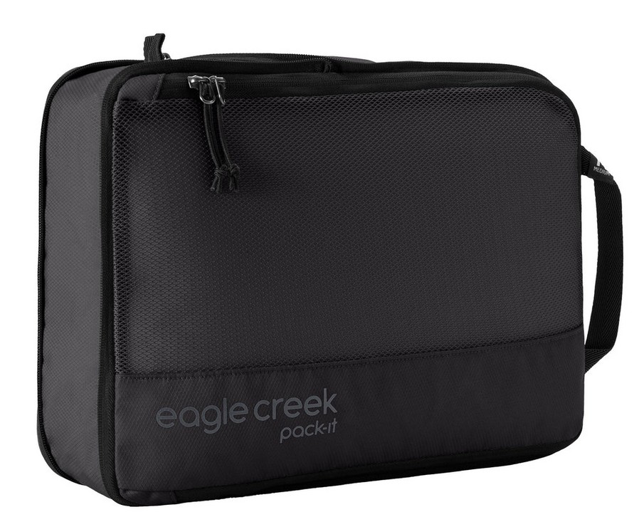 Pack-It Reveal Compression Cube M