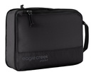 Pack-It Reveal Compression Cube M