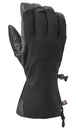 Baltoro Gloves