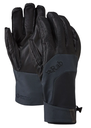 Khroma Tour Infinium Gloves
