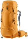 Aircontact Lite 40 + 10