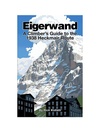 Eigerwand