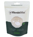 Anti-Druk Wandelwol 40 gram