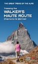 Walker's Haute Route