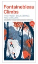 Fontainebleau Climbs