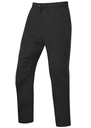 Men's Hydrolite 2.0 Rainpant