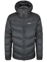 Positron Pro Jacket Heren