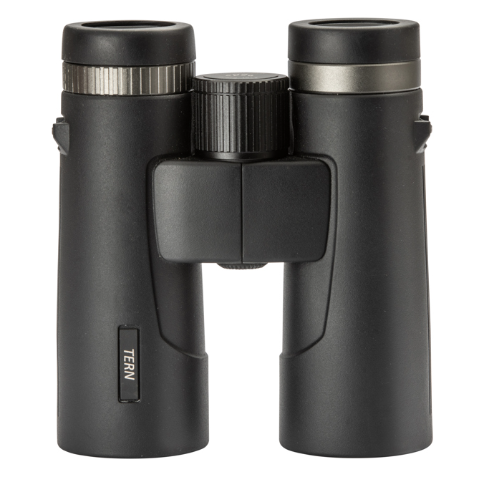 Tern 8x42 ED