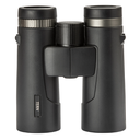 Tern 8x42 ED