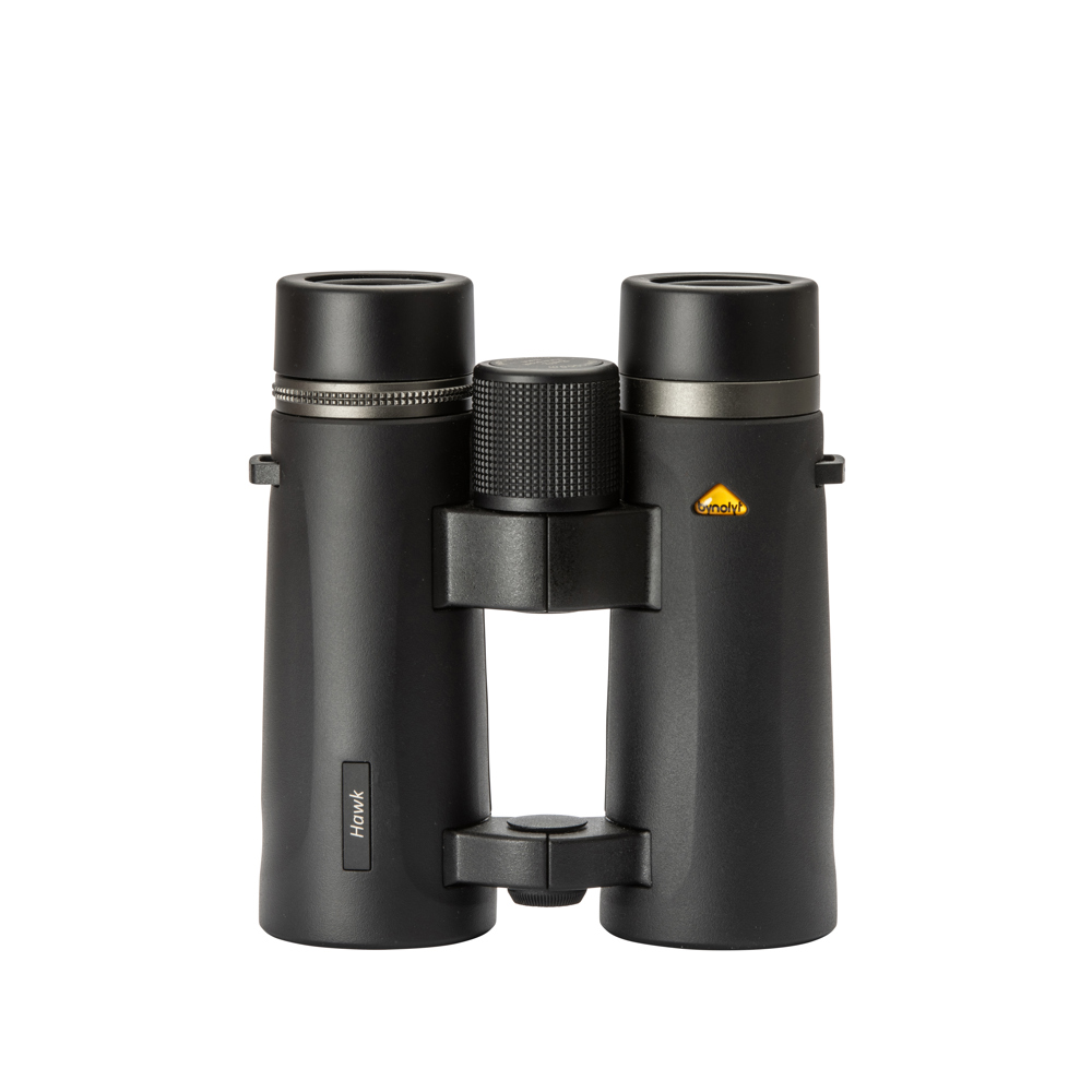 Hawk 8x42