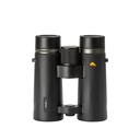 Hawk 8x42