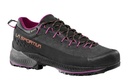 TX4 Evo GTX Dames
