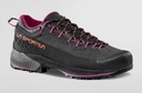 TX4 Evo GTX Dames